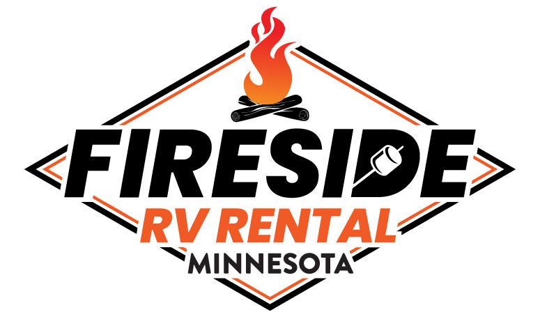 FiresideRVRental_Minnesota